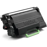 Brother TN-3610 črn, originalen toner