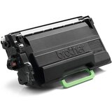 Brother TN-3610 toner cartridge 1 pc(s) Original Black Cijene