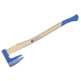 ATO Sekira KRANJSKA 1,8kg sa jasen drškom MAGNUM | Eponuda.com
