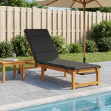  Jastučić za ležaljku GEMERT 100% | shoptok.hr
