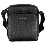 Calvin Klein Jeans Ročne torbice k50k511188 Črna | Shoptok.si