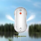 Artdog S6 Robot za čišćenje prozora – Automatsko i sigurno čišćenje bez napora - robotski čistač | shoptok.hr