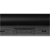 Green cell Baterija za Dell Latitude E6120 / E6220 / E6320 / E6430S, 6600 mAh | shoptok.hr
