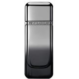 Carolina Herrera 212 VIP Black Elixir Eau de Parfum | Eponuda.ba