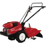 Honda motorni kultivator kopačica freza FR 750 | Eponuda.ba