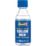 Revell color Mix razrjeđivač - 100 ml | shoptok.hr