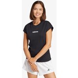 Adidas ženska majica W LIN SJ T JC8238 cene