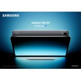 Samsung Galaxy Tab S11 11.0'' WiFi 12+128GB GRAY | Eponuda.ba