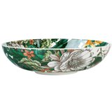 Maxwell williams Dubok porculanski tanjur ø 19 cm Night Garden – | shoptok.hr