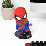 Paladone Spiderman Smartphone Holder | shoptok.hr