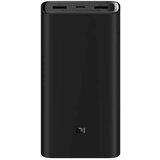 Xiaomi POWERBANK 20.000 MAH 50W CRNI | Eponuda.ba