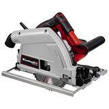 Einhell Uranjajuća kružna testera TE-PS 165 | Eponuda.ba
