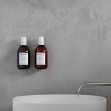 Sachajuan Body Wash Shiny Citrus gel za tuširanje 500 ml | shoptok.hr