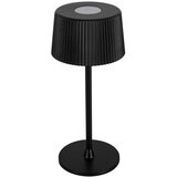 Mömax Namizna Svetilka Za Polnjenje Thremo | Shoptok.si