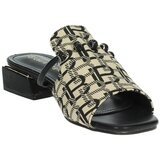 Laura Biagiotti Natikači 9016 Večbarvna | Shoptok.si