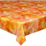 Tognana Stolnjak Antimac Navel, 150x300 cm, Narandžasti | Eponuda.com