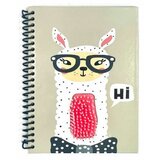  Notes lama silikon 60l 80g sm23-nt003-06 ( 09/71009 ) | ePonuda.com