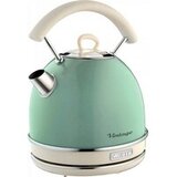 Ariete Vintage kuhalo svj.zeleno 2877/04 | shoptok.hr