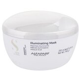 ALFAPARF MILANO Semi Di Lino Diamond llluminating maska za zdravu kosu i sjaj 200 ml Cijene
