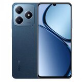 Realme C63 8GB/256GB plava