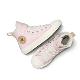 Converse deČije patike chuck taylor all star 1v | ePonuda.com