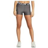 Under Armour Kratke hlače & Bermuda Équipement Thermique Siva Cene