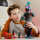 Lego Igracka Kocke Minecraft The Enderman Tower 9+ | Eponuda.ba