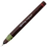 Rotring Grafično pisalo Isograph, 0.30 Cene