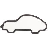  LED dečija stona lampa CAR LED/11W/230V crna | Eponuda.com