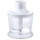 Ufesa palični mešalnik BP4582 Vario, 1000W - 70105030 | Shoptok.si