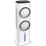 Trotec Aircooler PAE 45 cijene