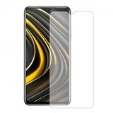  Zaščitno steklo za xiaomi poco M3 Cene