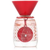 Parfem za žene LIU JO Lovely U EDP 50 ml | shoptok.hr