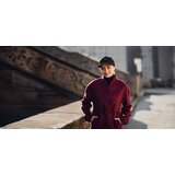 Vuch Mera Black | shoptok.hr