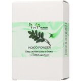Biopark Cosmetics indigo Powder Cijene