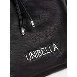 Shelvt Women's black handbag | shoptok.hr
