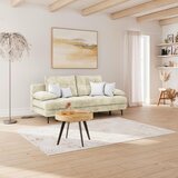 Mömax Zofa S Posteljno Funkcijo Perla | Shoptok.si