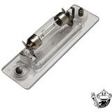  OSVJETLJENJE TABLICE VW JETA PASAT CADDY TRANSPORTER T5/T6 | Eponuda.ba