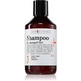 Bioélixire For Damaged Hair šampon za jačanje oštećene kose 300 ml | shoptok.hr
