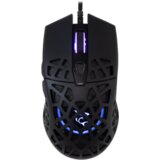 WHITESHARK GM 5018 CARADOC Crni RGB | ePonuda.com
