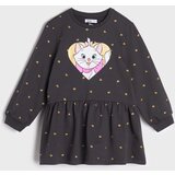 Sinsay Haljina Disney | shoptok.hr