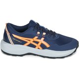 Asics PRE-VENTURE 11 GS Tamno plava | shoptok.hr