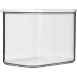 Rosti Mepal kutija za odlaganje Modula, 1 l | shoptok.hr