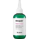 DR_JART Cicapair Toner Cene