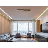Globo STROPNA LED-SVETILKA //3000 K/230 V/ | Shoptok.si