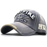  Šilterica SP-30314 - Siva KP30314 | shoptok.hr