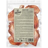 Phil & Sons premium svinjski uhlji - Varčno pakiranje: 3 x 10 kosov Cene
