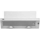 Beko CTB 6250 W aspirator OUTLET | Eponuda.com