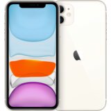 Apple iphone 11 beli 64GB a klasa refurbished | Eponuda.com