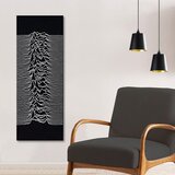 Wallity Slika KNV4437_3080, 30x80 cm | ePonuda.com